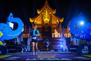 BIB: 43989
                            <button type="button" onclick="openModal(22655481)" class="btn btn-primary btn-sm float-right btn-popup" data-toggle="modal" data-target=".modal-high-quality">
                        <i class="fas fa-shopping-cart"></i> Add to Cart
                    </button>
                                            <button type="button" onclick="isThisMe(22655481, true)" class="btn btn-success btn-sm float-right btn-popup btn-isme hidden" data-toggle="tooltip" data-placement="bottom" title="นี่คือรูปของคุณใช่ไหม คลิกที่นี่เพื่อเอาเข้าอัลบั้ม">
                        <i class="fas fa-plus"></i> Add to album
                    </button>
                    <button type="button" onclick="isThisMe(22655481, false)" class="btn btn-warning btn-sm float-right btn-popup btn-isnotme hidden">
                        <i class="fas fa-ban"></i> Remove from album
                    </button>